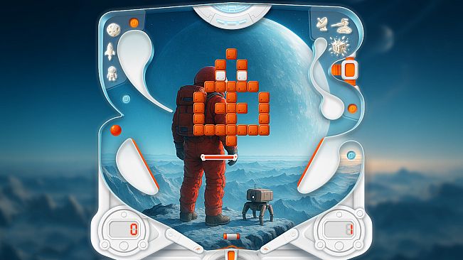 Block_Blaster_Pinball