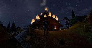 Gregor's Tithe