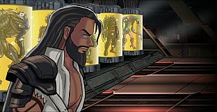 DNA Season 2 | Episode 4