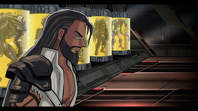 DNA Season 2 | Episode 4