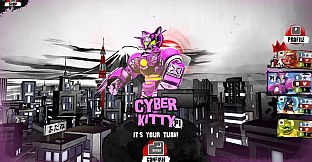 King of Tokyo - Richard Garfield