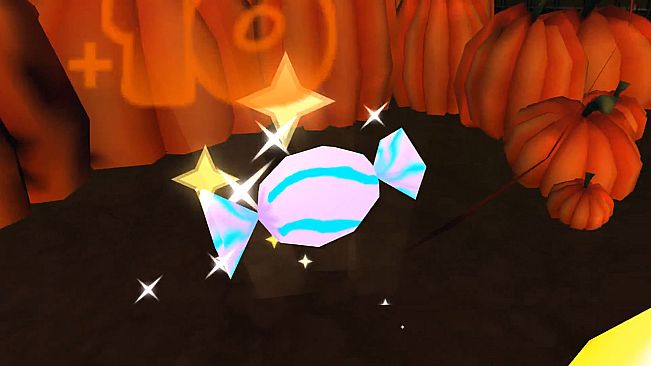 Spooky Night Remastered