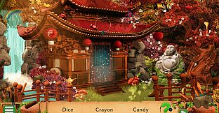 Montgomery Fox And The Case Of The Diamond Necklace