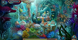 Royal Romances: Endless Winter DLC