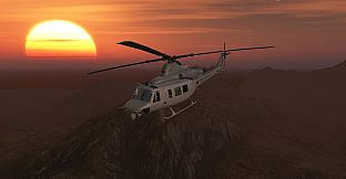 Flight 787 - Advanced