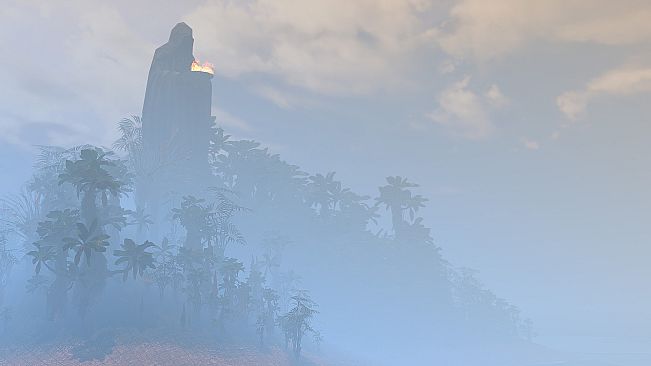 Wildshape - Map Editor (free demo)