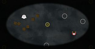 Bub Block Level Pack