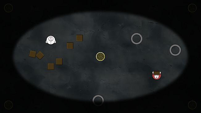 Bub Block Level Pack