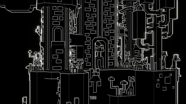 100 hidden cats - The Mill DLC