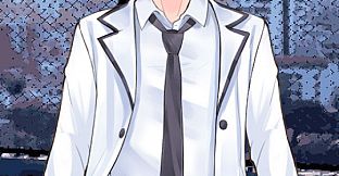 2ECONDS TO STΔRLIVHT: Forever My Diamond