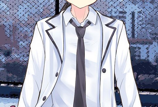 2ECONDS TO STΔRLIVHT: Forever My Diamond