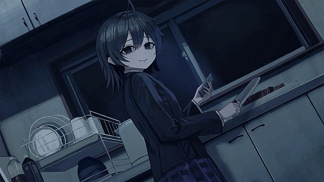 Love Stories: When Pastel Meets Grotesque