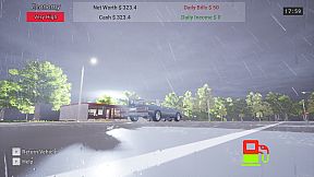 Business Empire Tycoon