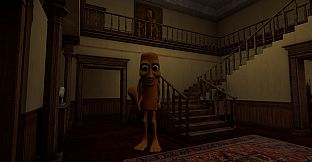 Tung Tung Tung Sahur