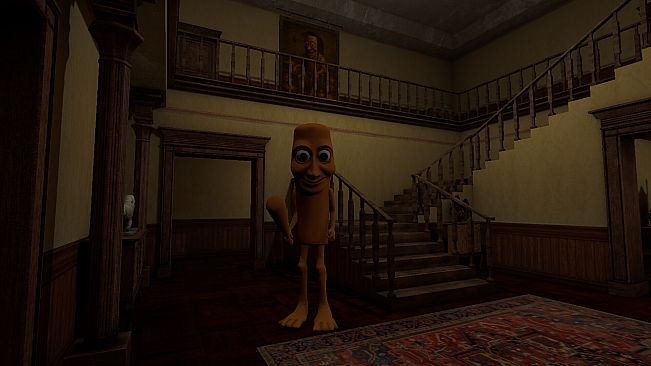 Tung Tung Tung Sahur