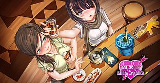 Dating Life: Miley X Emily - Bonus Content & Guide