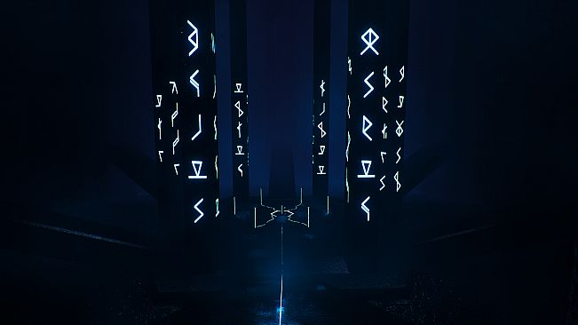 Eternity's Echo: Patient Zero