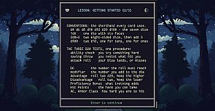 FlashBoss - The Guide