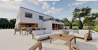 Architecture & Design