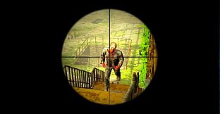 Operation Red Dragon