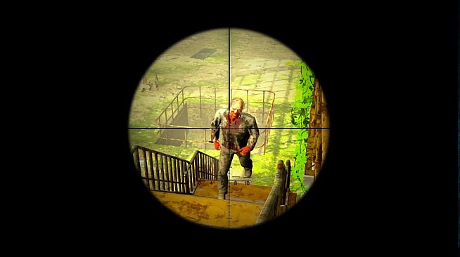 Operation Red Dragon