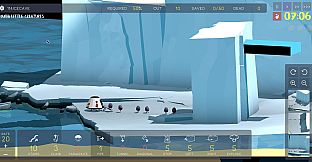 Dumb Little Creatures