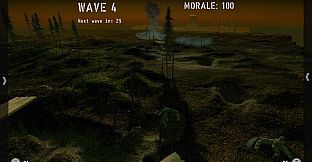 Para Bellum - Hold the Line