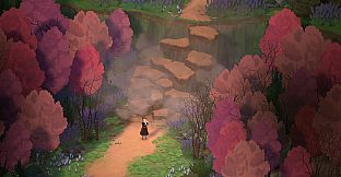 Songs of Glimmerwick