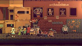 希娜蒙的盒子：好吃谢谢