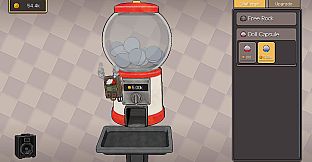 Gacha Challenge