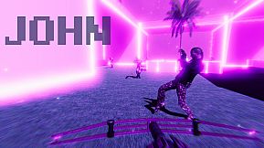 Existence = !Existence;