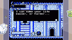 Save me Mr Tako: Definitive Edition