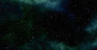 Divine D.I.V.A. (Extra)