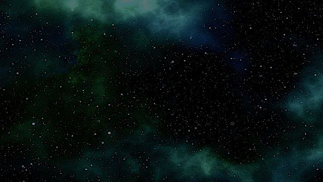 Divine D.I.V.A. (Extra)