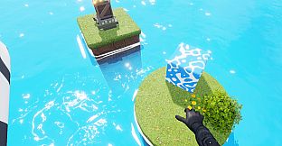 Button VR Expeditions