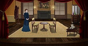 Play - An Interactive Piece