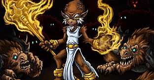 Sword of the Stars: The Pit - The Pilgrim DLC