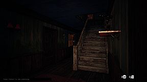 Raven Tear: Season 0