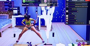 OnlyDance