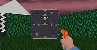 Soul King - Out of the Box