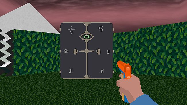 Soul King - Out of the Box