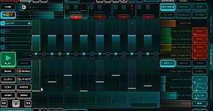 Rytmik Studio – MEGA PACK: Games & Videos