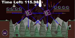 Strike Master Apocalypse