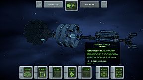 Pioneers of the Unknown