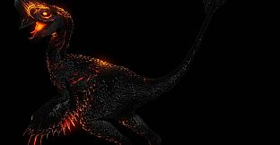 Primal Carnage: Extinction - Ultimate Raptor Pack DLC