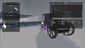 Chronicles of Virtue