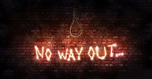 The Emptiness Deluxe Edition