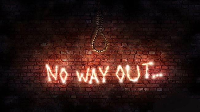 The Emptiness Deluxe Edition