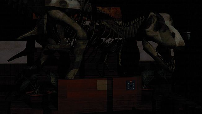 ASTALA MUERTE