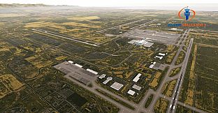 Tower! Simulator 3 - KDEN Airport